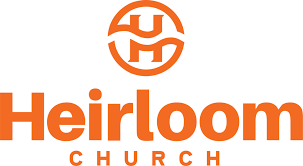 Heirloom